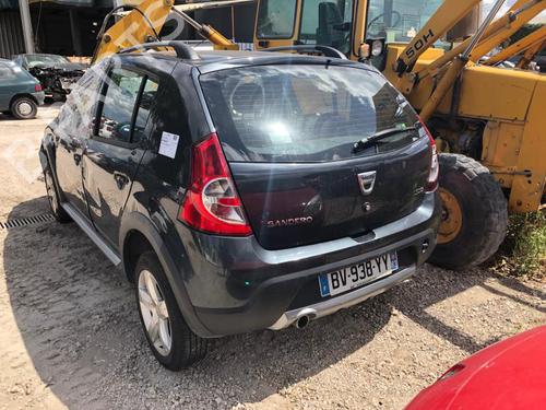 Switch DACIA SANDERO 1.5 dCi | BP22585427I30 - Image 8