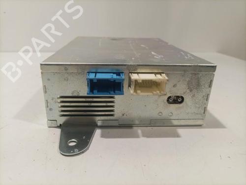 Electronic module BMW 5 (E39) 535 i | BP22574532M83 