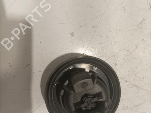 Electronic module PEUGEOT 207 SW (WK_) 1.6 HDi | BP28374801M83 - Image 7