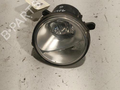 Used Left daytime light Left daytime light RENAULT TWINGO II (CN0_) 1.5 dCi 90 (86 hp) 22582751 22582751