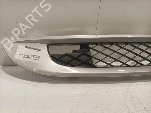 Grill SMART FORTWO Coupe (451) 1.0 Turbo (451.332) | BP30573434C40  - Image 6