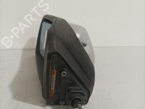 Used Left mirror Left mirror MERCEDES-BENZ 123 Coupe (C123) 280 CE (185 hp) 22569602 22569602
