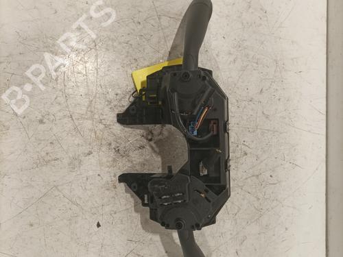 Commodo Essuie Glace / Phare Commodo Essuie Glace / Phare CITROËN C4 I (LC_) [2004-2014] 34258361 34258361