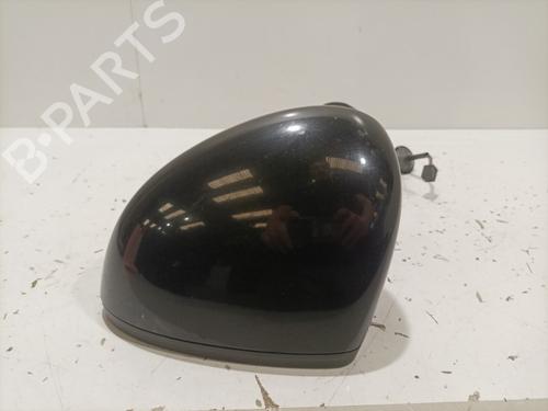 Left mirror OPEL MERIVA B MPV (S10) 1.7 CDTI (75) | BP22573536C26 