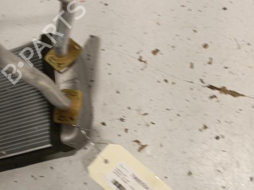 Used AC radiator AC radiator RENAULT CAPTUR I (J5_, H5_) 1.5 dCi 90 (J5N4, J5M5, J5MW, J5M6, J5AL, J5AJ) (90 hp) 22585994 22585994