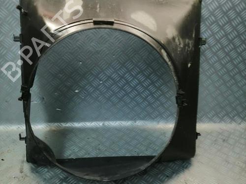 Used Support FORD RANGER (TKE) 2.2 TDCi 4x4 (150 hp) 22578436