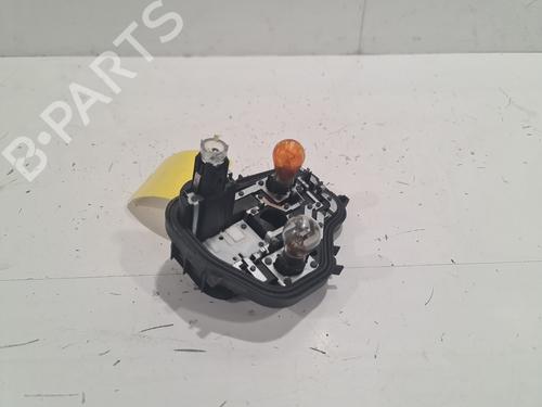 lamp-holder-citroen-c4-cactus-2014-36413636 main image