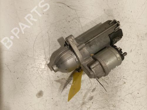 starter-opel-corsa-d-s07-2006-2007-2008-2009-2010-2011-2012-2013-2014-2015-34258206 main image
