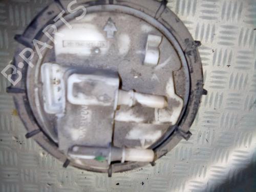 Fuel pump PEUGEOT 206 Hatchback (2A/C) 1.4 i | BP22591771M76 