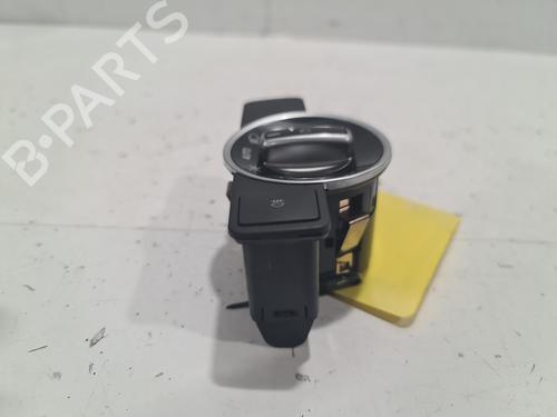 Headlight switch MERCEDES-BENZ CLA Coupe (C117) CLA 200 (117.343) | BP35793472I24 - Image 3
