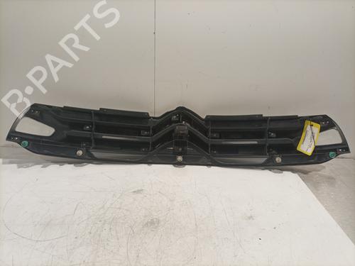 Grill CITROËN C4 AIRCROSS 1.8 HDi 150 AWC | BP31050464C40 - Image 7