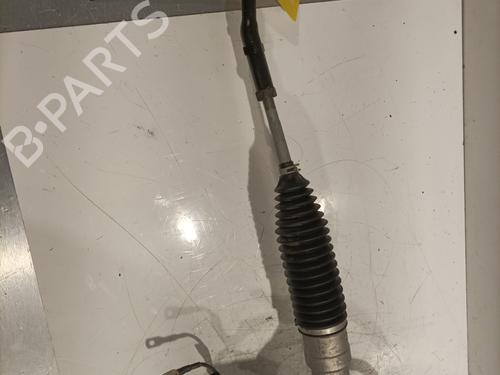 Steering rack CITROËN C3 II (SC_) 1.6 BlueHDi 100 | BP30445068M22