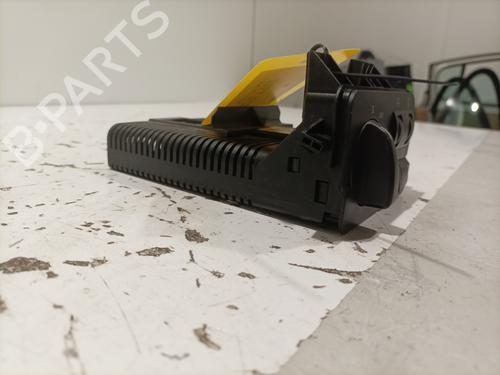 Headlight switch BMW 3 (E46) 320 d | BP22583135I24 