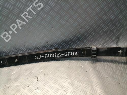 Other FORD RANGER (TKE) 3.2 TDCi 4x4 | BP37994007O1 - Image 2