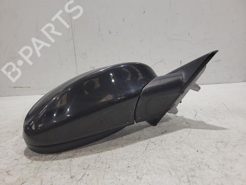 Retrovisor direito Retrovisor direito BMW 3 (E90) 318 d (143 hp) 39891969 39891969