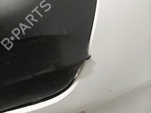 Bak støtfanger PEUGEOT 208 II (UB_, UP_, UW_, UJ_) 1.5 BlueHDI 100 | BP27663618C8 