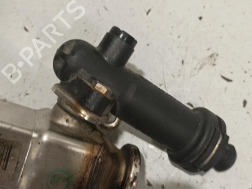 Egr BMW 3 (E90) 320 d | BP22576791M69 
