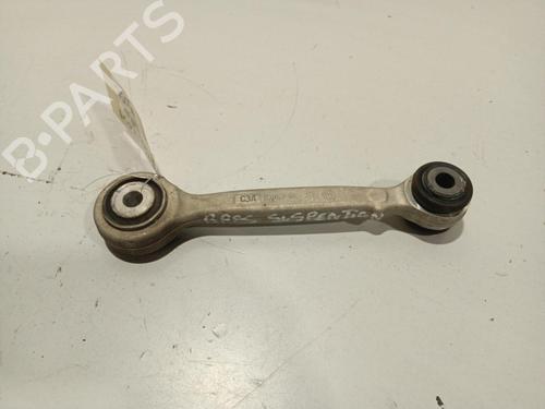 Used Left rear suspension arm ALFA ROMEO STELVIO (949_) 2.2 D Q4 (949.AXB2A) (209 hp) 22580774