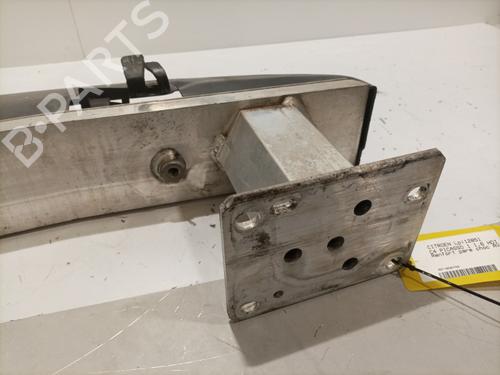 Front bumper reinforcement CITROËN C4 Picasso I MPV (UD_) 1.6 HDi | BP22574028C109 