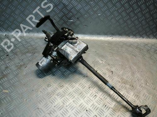 Front wiper motor FIAT PUNTO (188_) 1.2 60 (188.030, .050, .130, .150, .230, .250) | BP22578441M29 