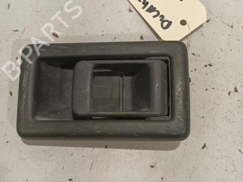 Used Rear right interior door handle Rear right interior door handle FIAT DUCATO Van (244_) 2.0 JTD (84 hp) 22587772 22587772