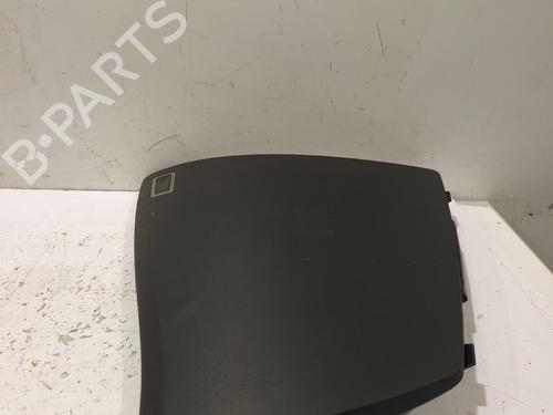 Used Right mirror Right mirror 38424560 38424560