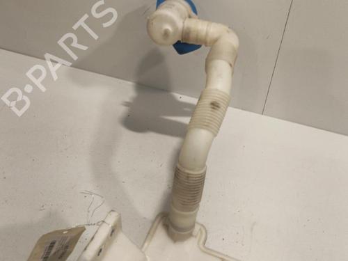 Used Windscreen washer tank VW GOLF VI (5K1) 2.0 TDI (110 hp) 22575020