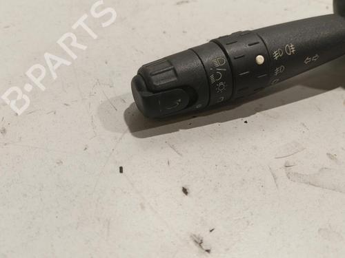 Used Switch Switch CITROËN XSARA (N1) 2.0 HDi 90 (90 hp) 22580180 22580180