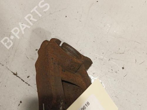 Used Right front steering knuckle Right front steering knuckle 22580284 22580284