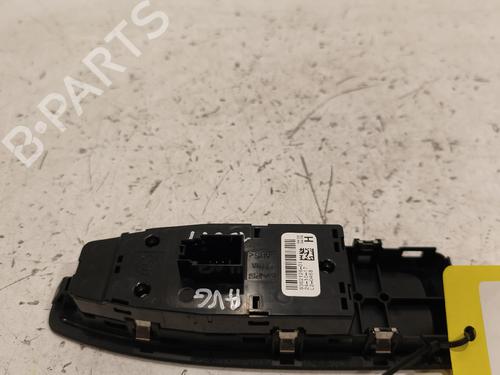 Left front window switch BMW 1 (F21) 116 i | BP36556241I27 - Image 6