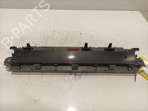 instrument-cluster-renault-scenic-ii-jm01_-2003-2004-2005-2006-2007-2008-2009-2010-30534741 main image