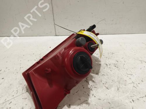 Left tailgate light RENAULT LAGUNA Coupe (DT0/1) 2.0 dCi (DT01, DT08, DT09, DT0K, DT12, DT1C, DT1D, DT1M,... | BP36762986C79 - Image 4