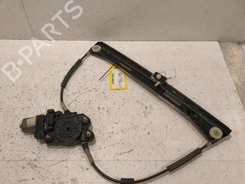 front-left-window-mechanism-fiat-panda-169_-2003-36875622 main image