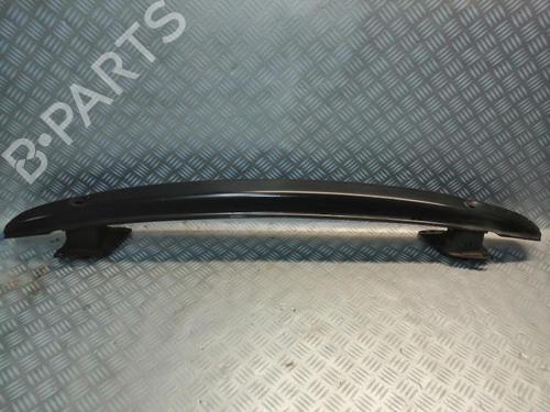 Used Rear bumper reinforcement VW GOLF IV (1J1) 1.9 TDI (90 hp) 22578604