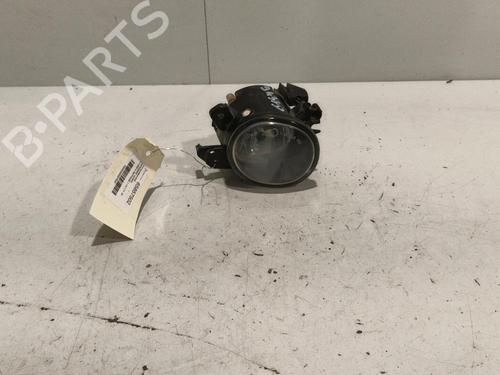 Right front fog light MERCEDES-BENZ A-CLASS (W169) A 170 (169.032, 169.332) | BP22586357C31 