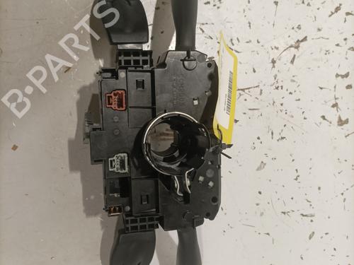 Steering column stalk CITROËN JUMPY II Van 1.6 HDi 90 8V | BP22583331I23 - Image 4