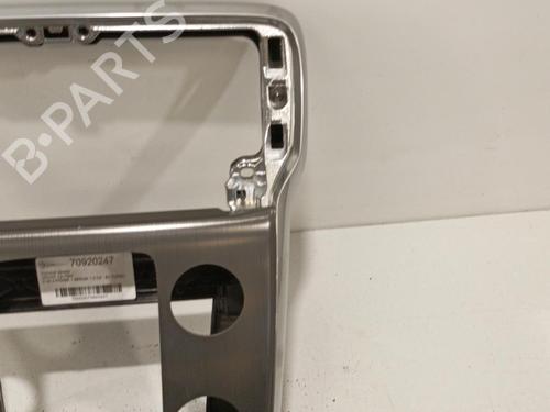 Middle console VOLVO V40 Hatchback (525) D2 | BP22576693I22 - Image 4