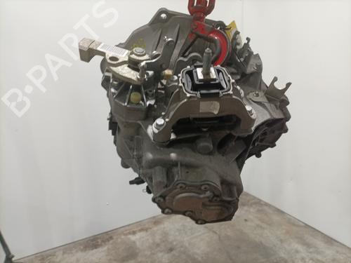 Gearbox MINI MINI (R56) Cooper SD | BP23097780M3 - Image 2