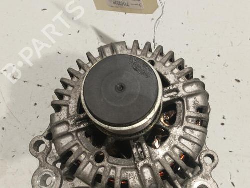 Alternator VW GOLF V (1K1) 1.9 TDI | BP22588244M7 