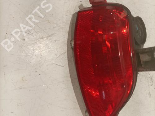 Used Rear fog light DACIA LOGAN II [2012-2025]  27684230