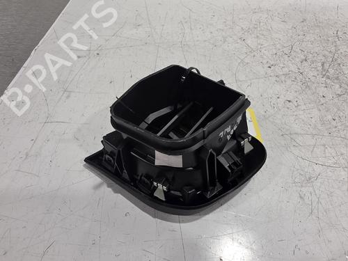 Air vent PEUGEOT EXPERT Van (V_) 1.5 BlueHDi 120 | BP39975581I21 - Image 5