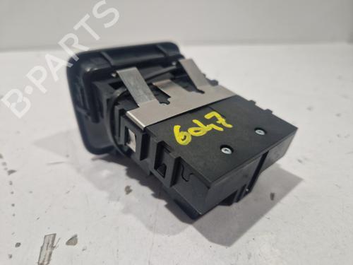 Switch MERCEDES-BENZ B-CLASS Sports Tourer (W246, W242) B 180 CDI / d (246.212) | BP22589642I30 