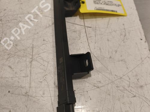 Electronic module NISSAN ARIYA (FE0) EV | BP40502053M83 - Image 3