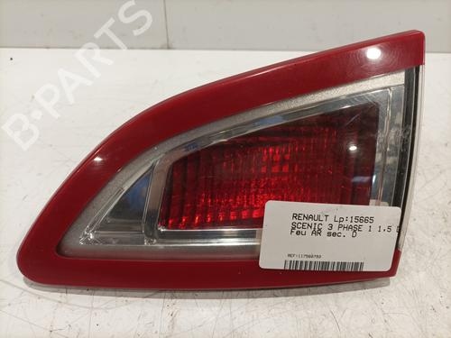 right-tailgate-light-renault-scenic-iii-jz01_-2008-2009-2010-2011-2012-2013-2014-2015-2016-31597458 main image