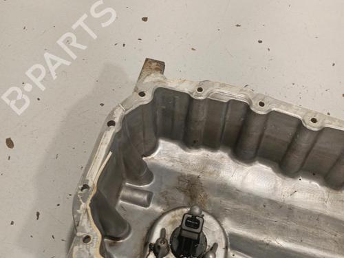 Used Oil sump AUDI A1 (8X1, 8XK) 1.6 TDI (105 hp) 22586198
