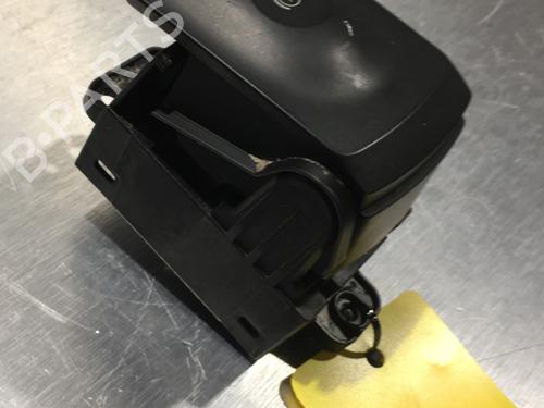 Used Switch Switch RENAULT KOLEOS I (HY_) 2.0 dCi 4x4 (HY0B) (173 hp) 22573111 22573111