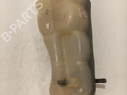 expansion-tank-chevrolet-corvette-c6-2004-2005-2006-2007-2008-2009-2010-2011-2012-2013-27678230 main image