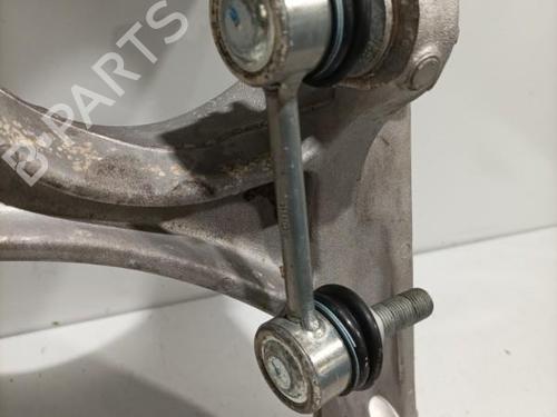 Right rear suspension arm MERCEDES-BENZ M-CLASS (W166) ML 400 4-matic (166.056) | BP22585634M15 