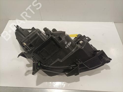 Faro izquierdo RENAULT CLIO III (BR0/1, CR0/1) 1.4 16V | BP29748429C28