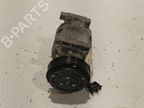 AC compressor FIAT 500 (312_) 1.2 (312AXA1A) | BP22588418M34 